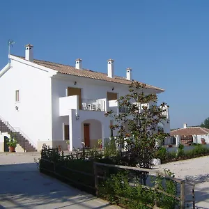 El Volapie Apartamento