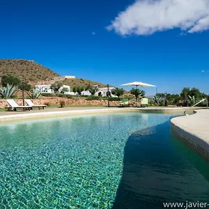 Finca Malt\u00e9s Del Fraile Hotel
