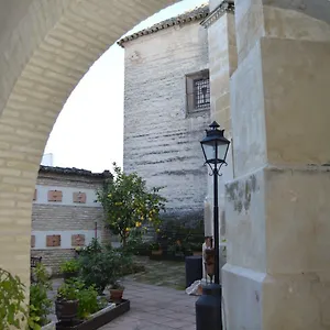 Con Encanto Сasa de vacaciones